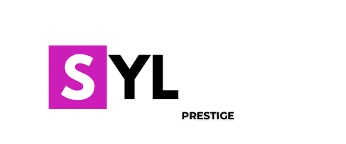 SYL prestige